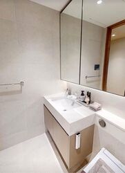 The Reserve Residences (D21), Apartment #613227921
